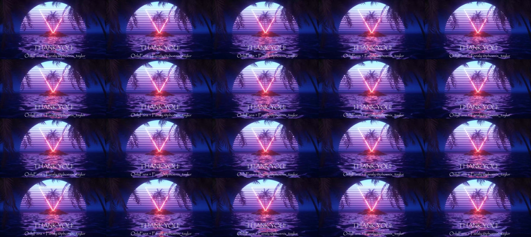 phoenix_taylor  12-03-2022